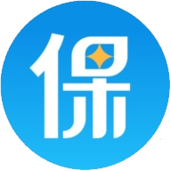 买保险网站b906.nbaoxian.cn